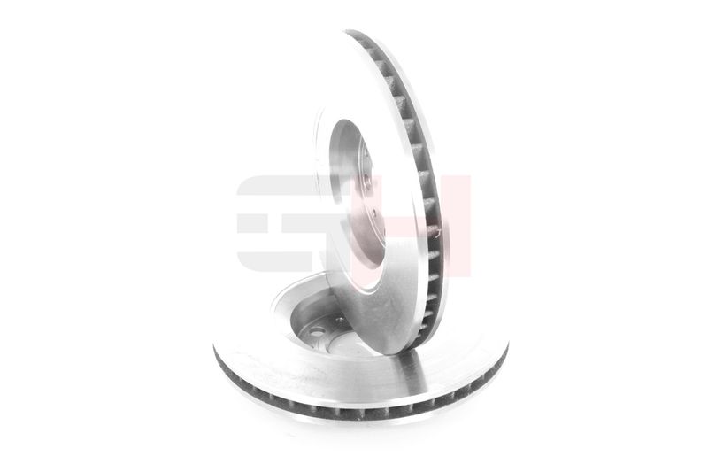 Piduriketas, GH GH-404811