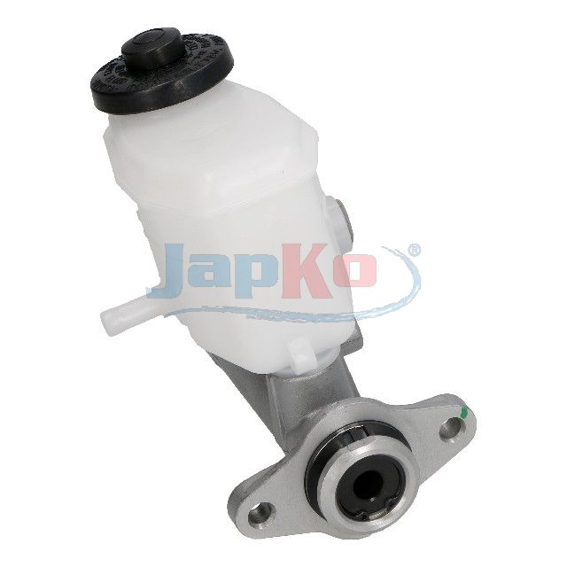 Peapiduri silinder, JAPKO 682005