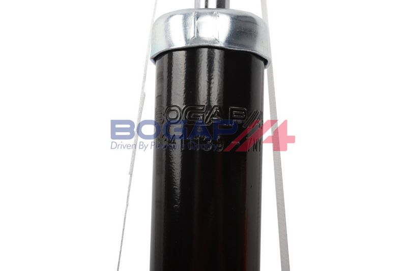 OEM код товара: 33529804500
