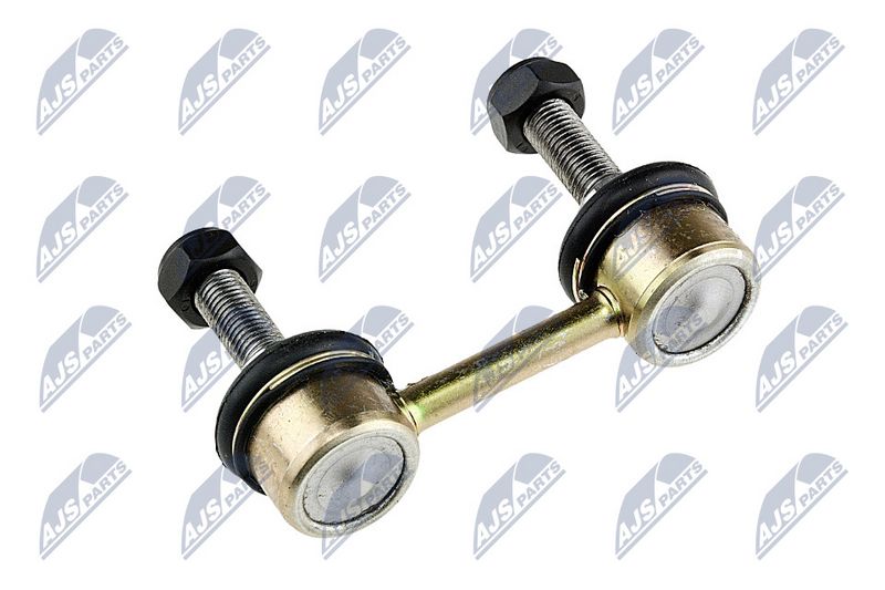Stabilisaator, Stabilisaator, NTY ZLT-SB-015