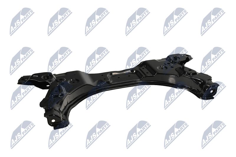 NTY ZRZ-SU-010 Support Frame/Subframe