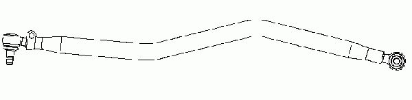 00352347901.JPG
