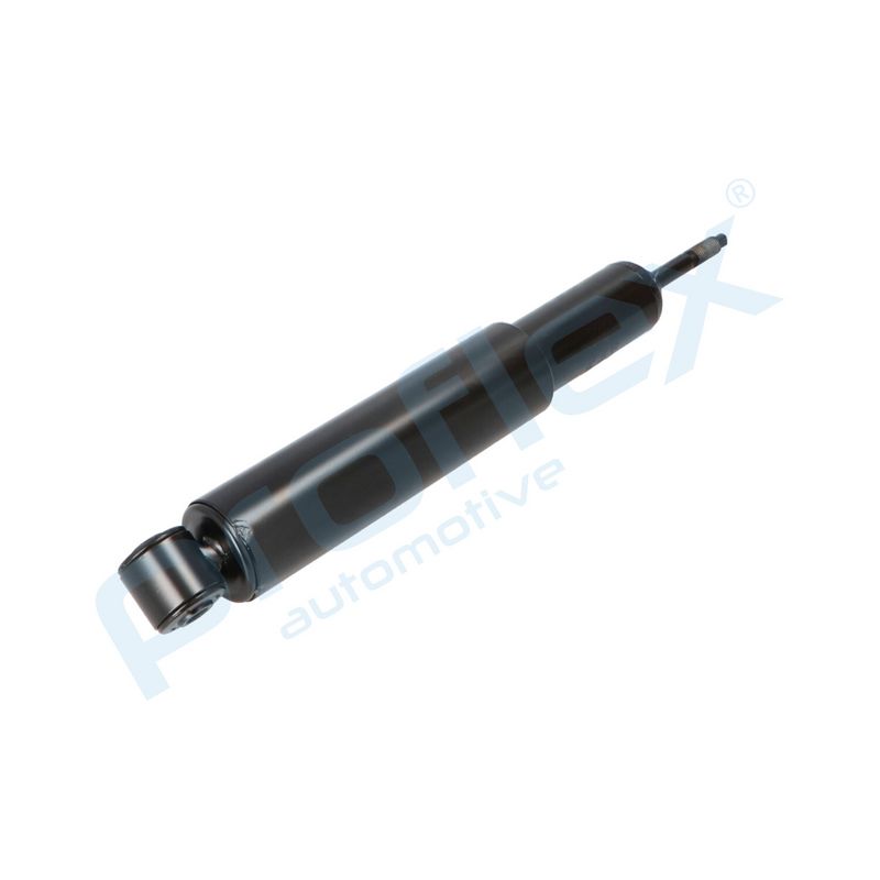 PROFLEX AUTOMOTIVE PX6-BA195 Амортизатор