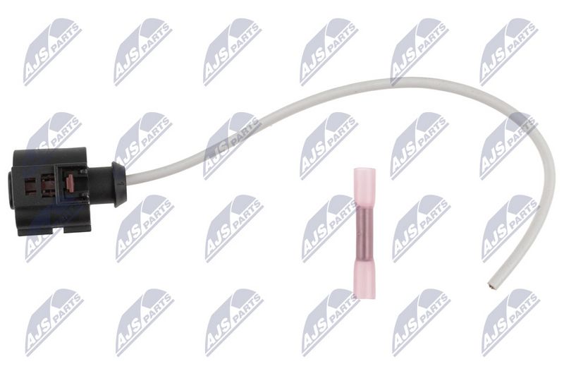 NTY EZC-AU-350 Repair Kit, cable set