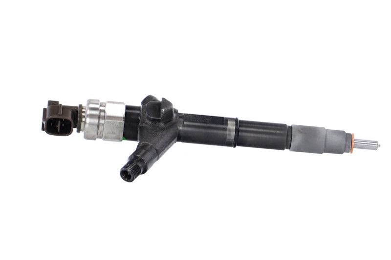 REMANTE 002-003-001418R Injector Nozzle