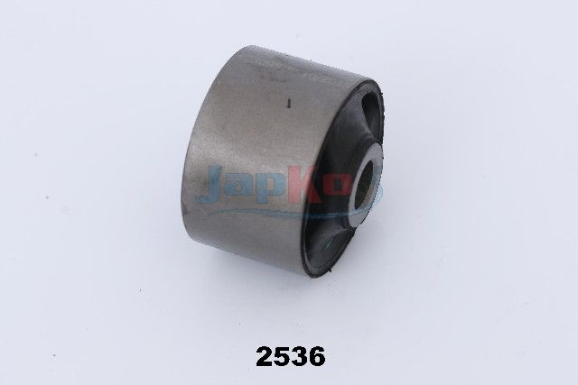 Puks, JAPKO GOJ2536