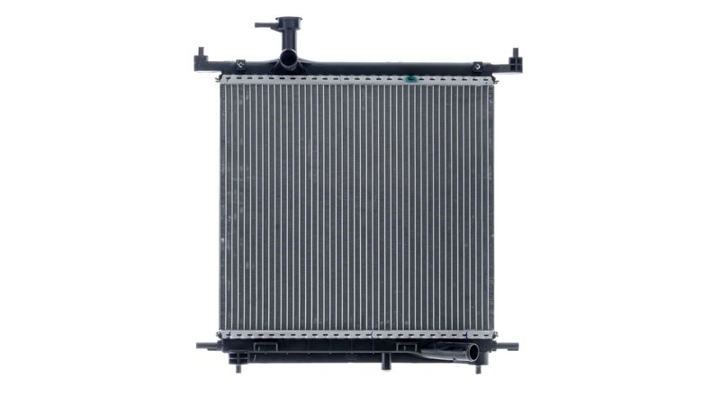 Product Image - Radiateur - CR2071000P - MAHLE
