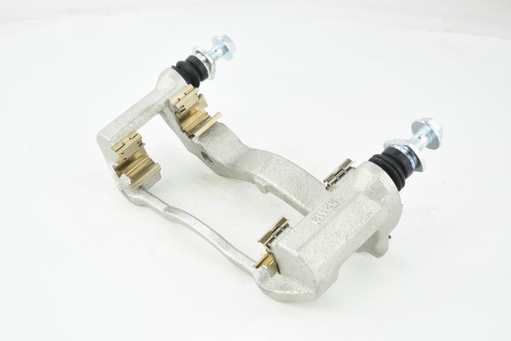 Pidurisadula kinnituskomplekt, FEBEST 2177C-TT9FL
