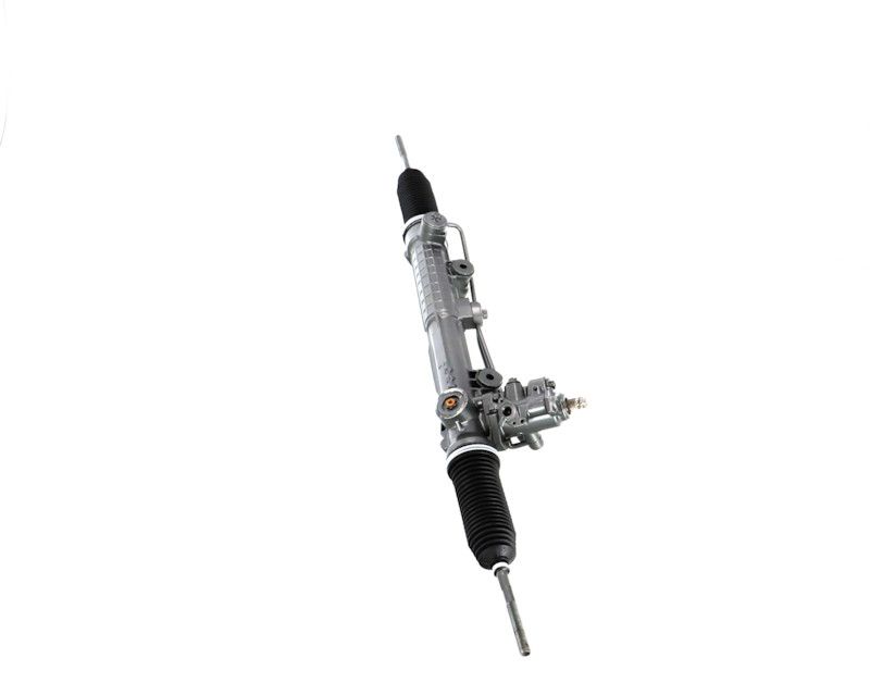 REMANTE 007-003-001059R Steering Gear
