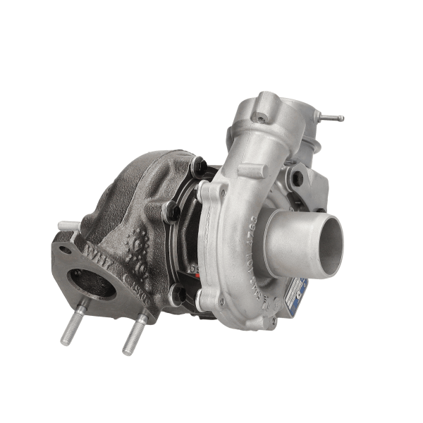 OE-TurboPower IT-54389700001 - Turbokompresorius