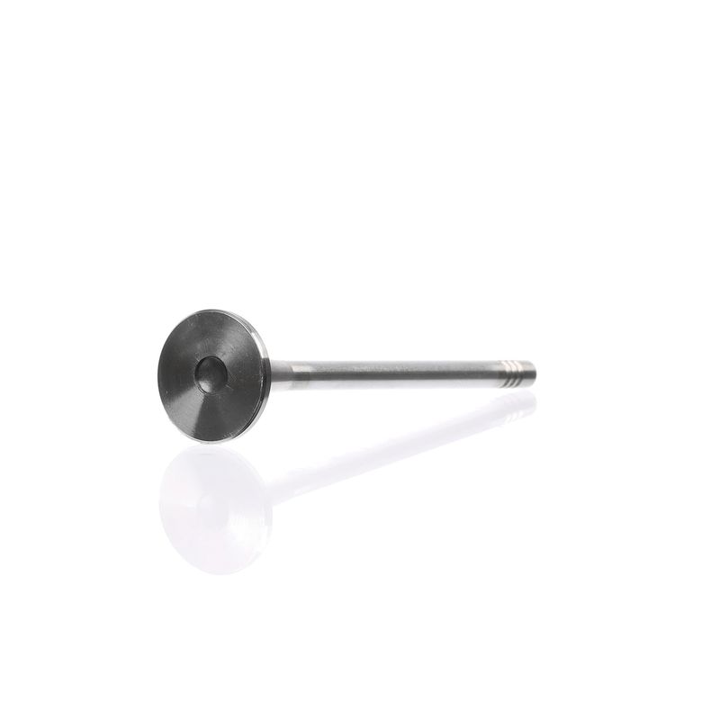 Product Image - Uitlaatklep - VE0164 - ET ENGINETEAM