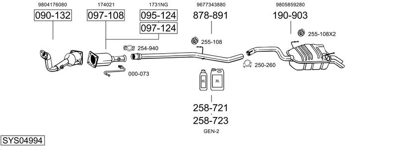 SYS04994.JPG