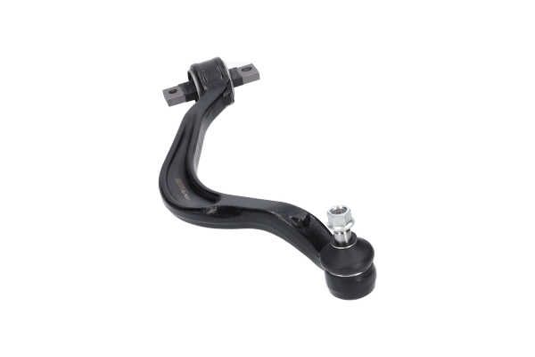 Kavo Parts SCA-5515 Control/Trailing Arm, wheel suspension