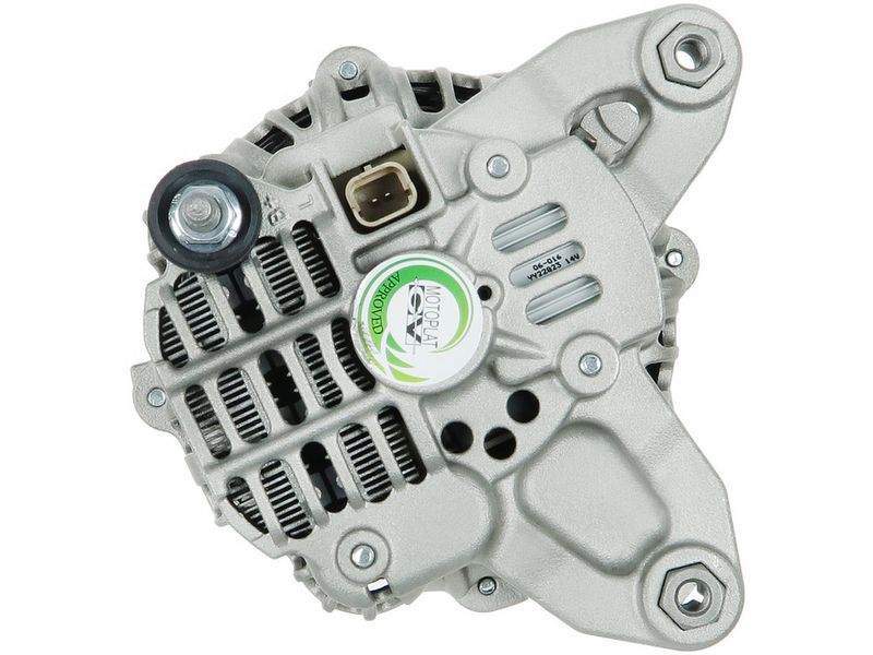 AS-PL A5009PR Alternator
