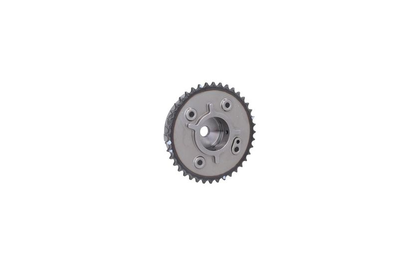 KAMOKA RV034 Camshaft Adjuster