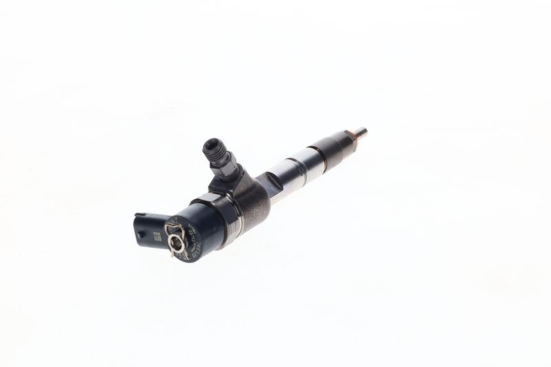 Injector 0 986 435 334 BOSCH