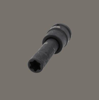 KS TOOLS 450.0453 Power Socket
