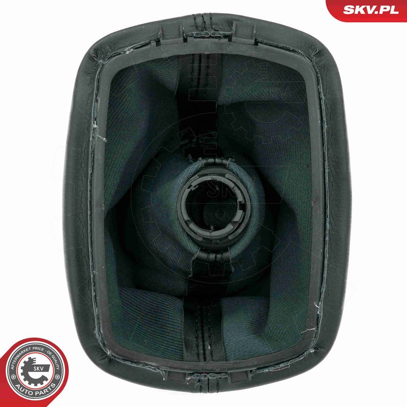 ESEN SKV 63SKV479 Gear Lever Knob