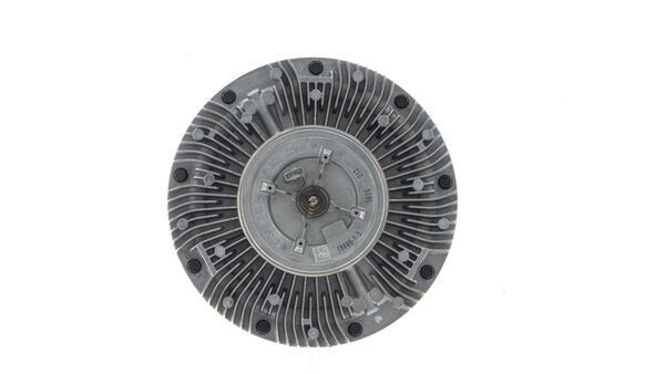 Product Image - Koppeling, radiateurventilator - CFC205000P - MAHLE