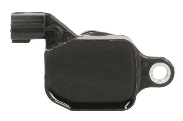 ENGITECH ENT960073 Ignition Coil