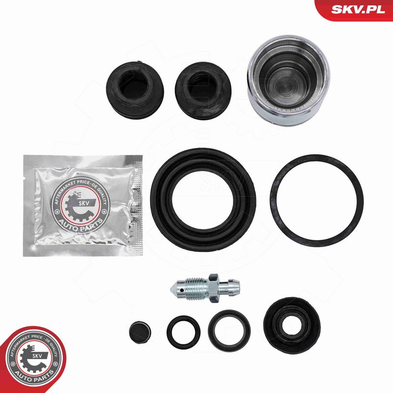 ESEN SKV 91SKV202 Repair Kit, brake caliper