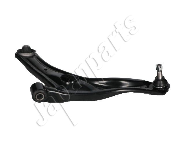 BS-2059L JAPANPARTS Braccio oscillante, Sospensione ruota 