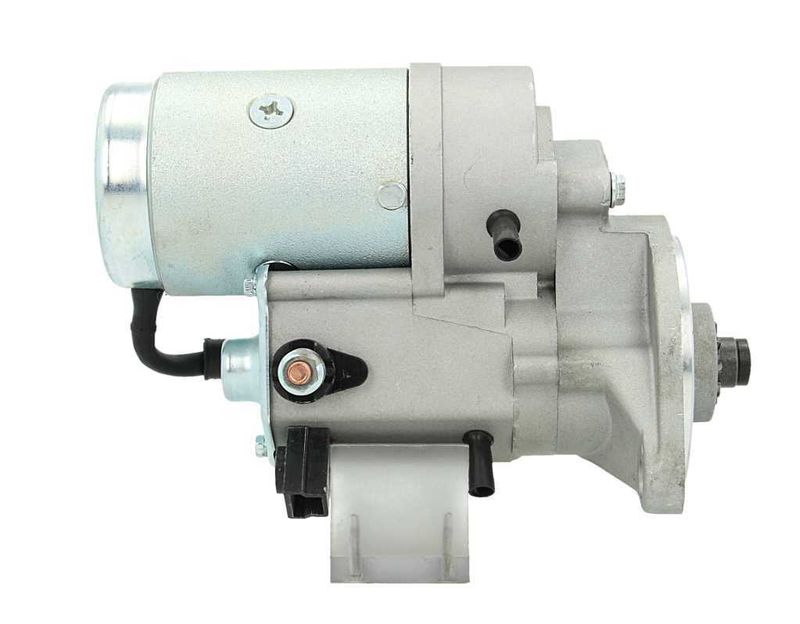 BV PSH 940.503.092.050 Starter