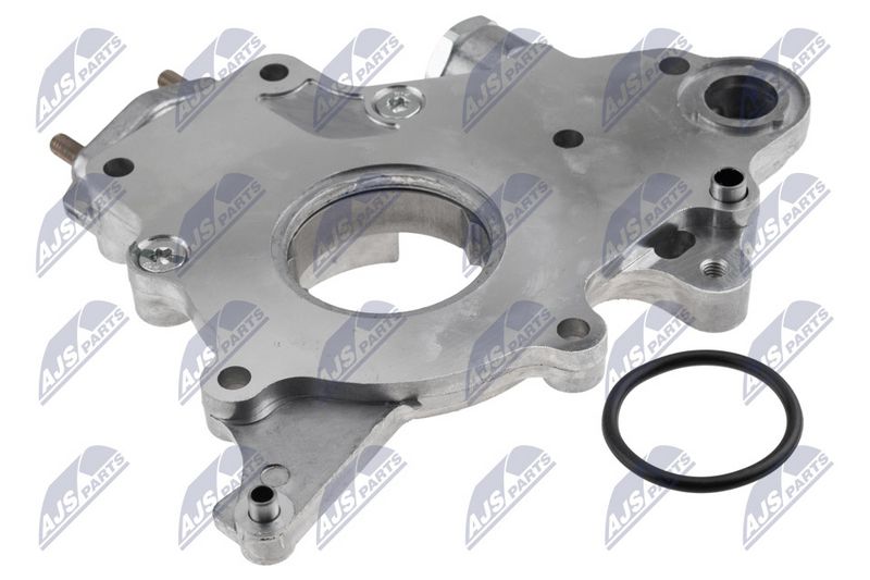 NTY BPO-HD-001 Oil Pump
