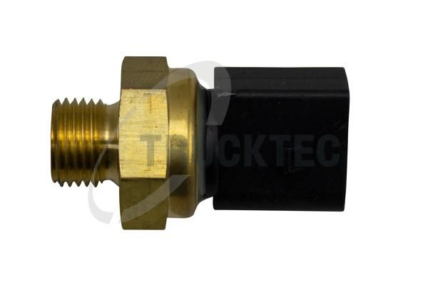 TRUCKTEC AUTOMOTIVE 01.42.120 - Sensor, oil pressure