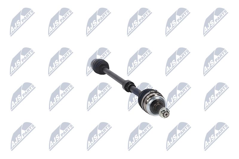 NTY NPW-HD-092 Drive Shaft
