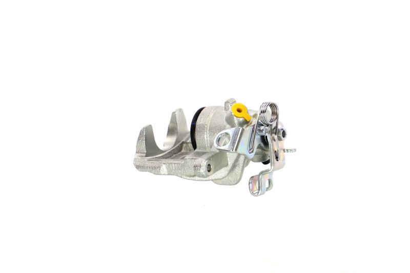 REMANTE 012-001-000199R Brake Caliper