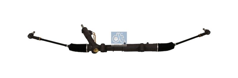 Caseta directie 13.26056 DT Spare Parts