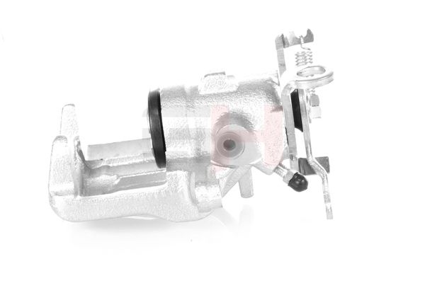 Pidurisadul, GH GH-452549V