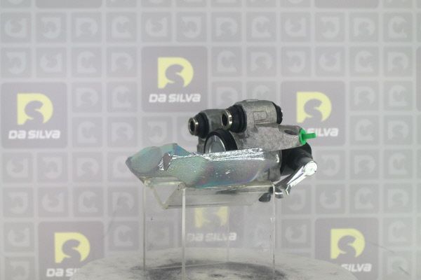 DA SILVA ET5469 Brake Caliper
