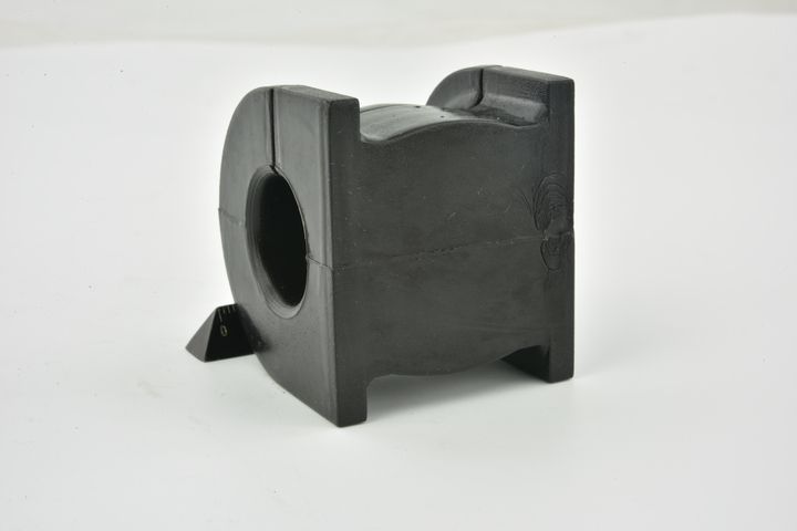 Kinnitus, stabilisaator, FEBEST HSB-LR1F