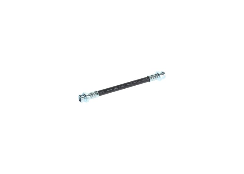 BOSCH 1987481010 Brake Hose