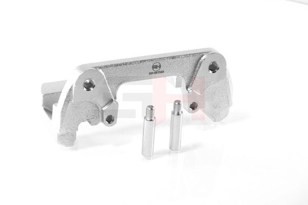 Kinnitus, pidurisadul, GH GH-441540