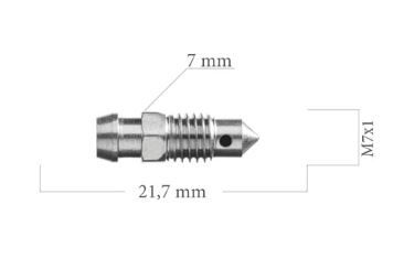 ATP-32-0107