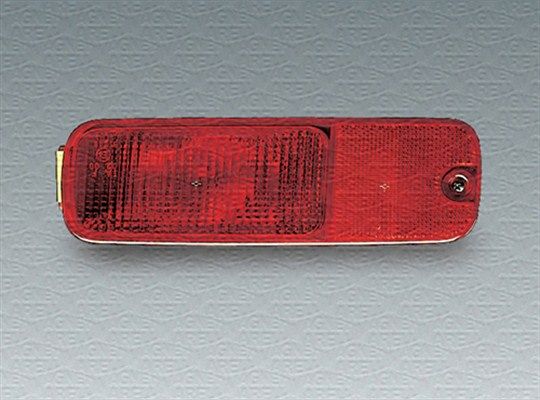 ILF_28930701_WR.JPG