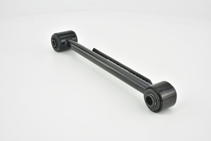FEBEST 0125-2ST195 Control/Trailing Arm, wheel suspension
