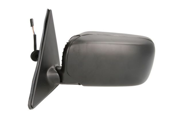 BLIC 5402-04-1125288P Exterior Mirror