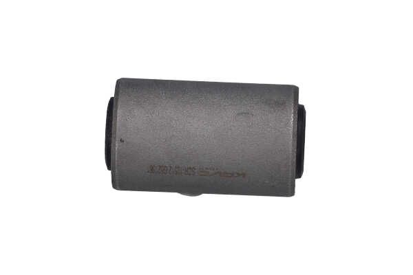 Kavo Parts SCR-1012 Mounting, control/trailing arm