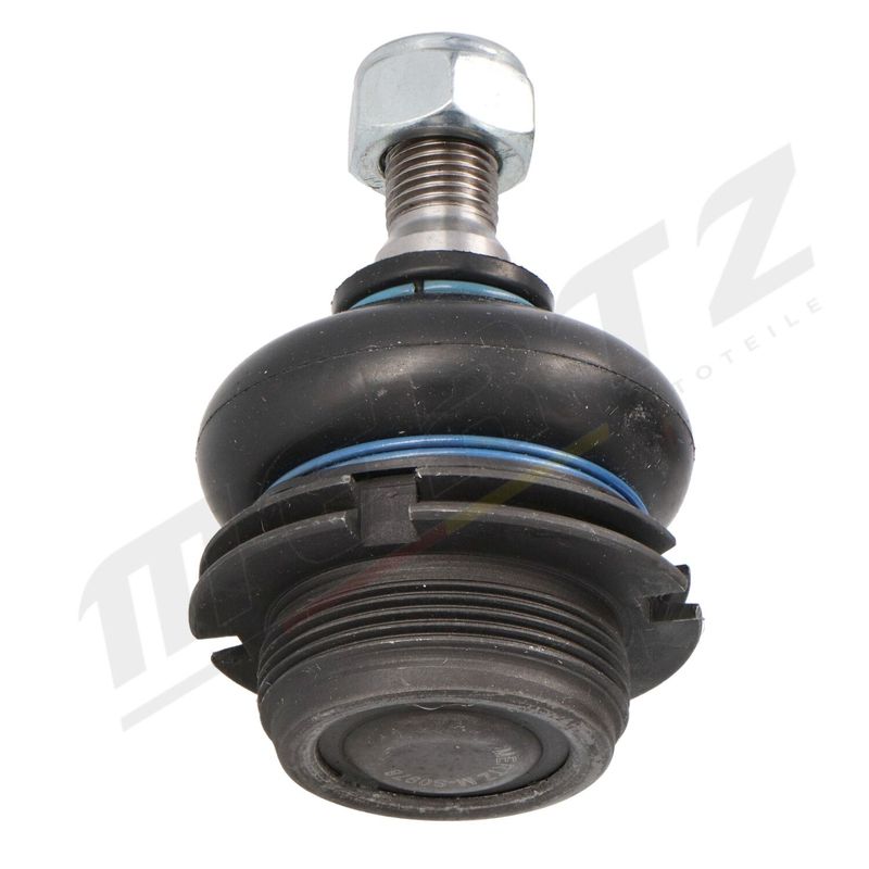 MERTZ M-S0978 Ball Joint