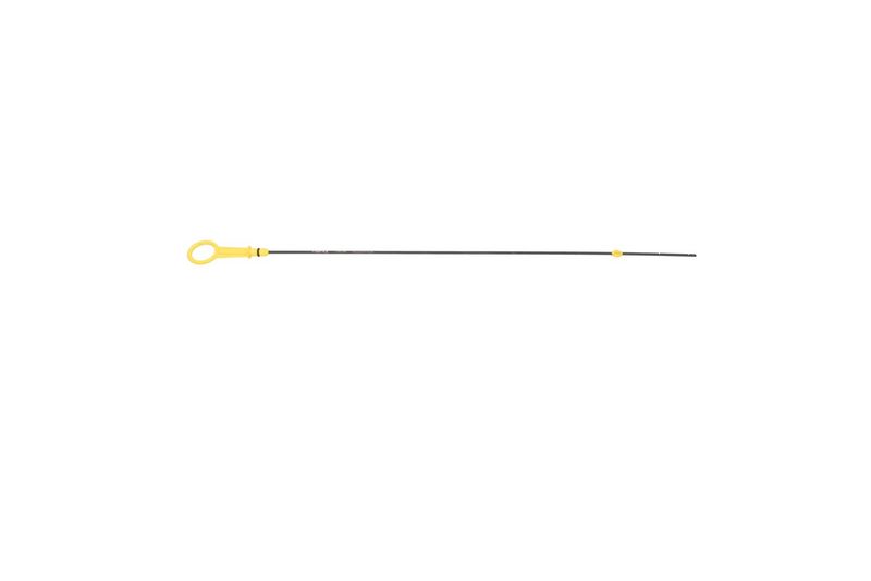 KAMOKA 7271055 Oil Dipstick