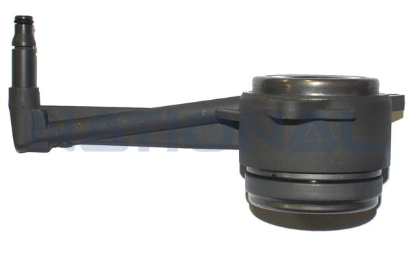 National NSC0015
