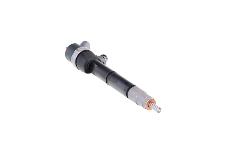 REMANTE 002-003-001128R Injector Nozzle