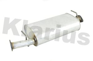 LR177LPHOTO.JPG