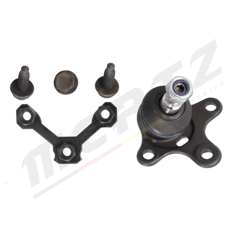 MERTZ M-S0127 Ball Joint