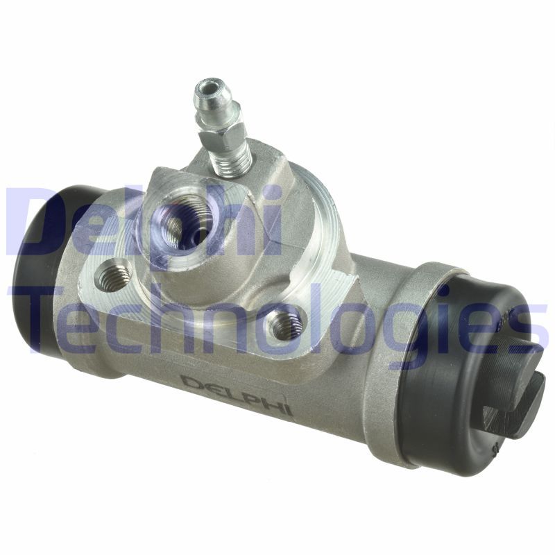 Hjulcylinder Delphi LW90157