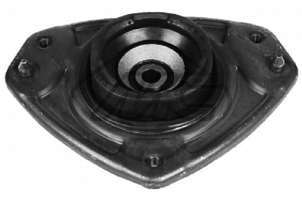 Vedruamordi tugilaager, Metalcaucho 05584